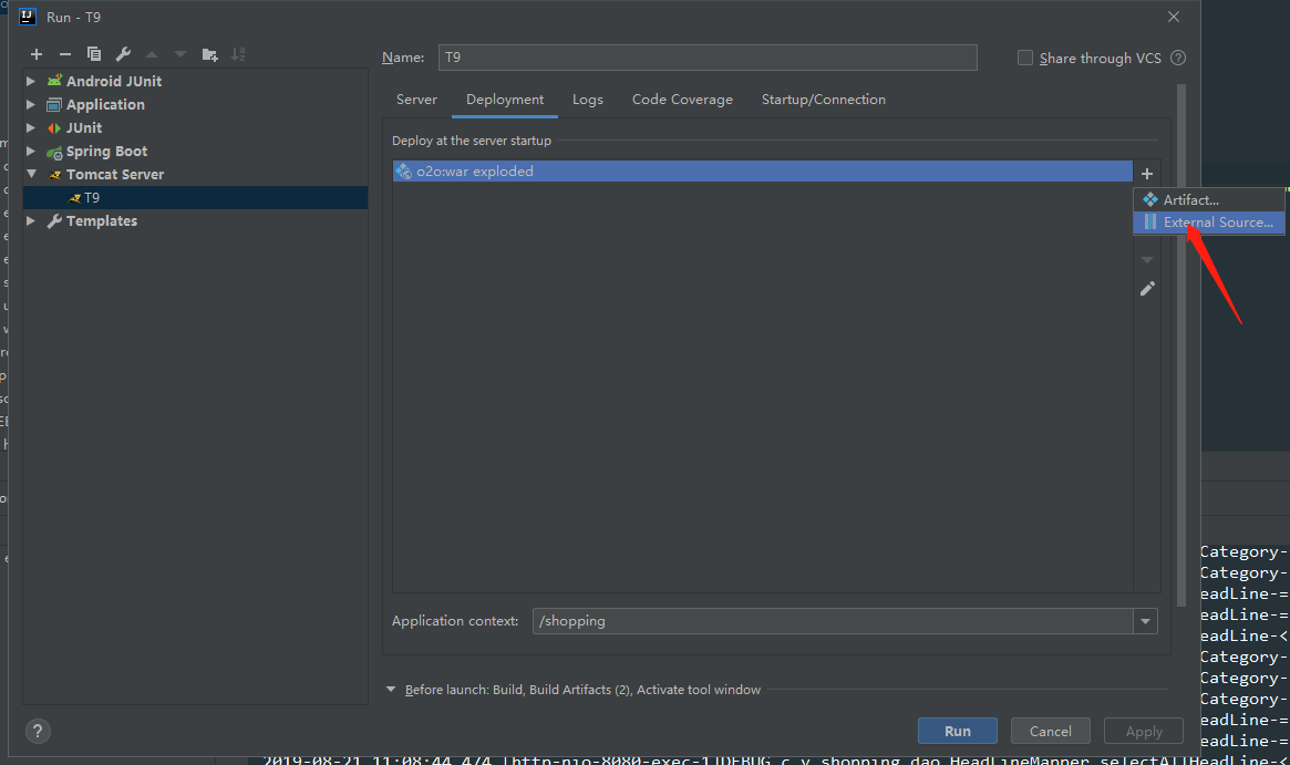 idea-tomcat-setting-1