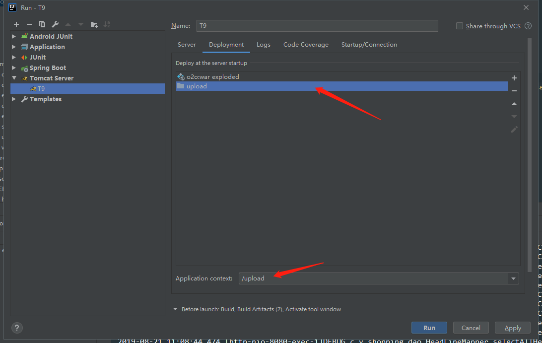 idea-tomcat-setting-1